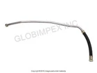 For Porsche (86-89) Oil Line Crossover Pipe To External Thermostat German New. Price: $186.45.