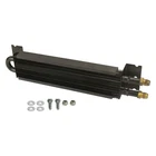 Derale Performance 13223 Series 7000 Frame Rail Cooler New. Price: $53.75.