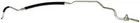 Engine Oil Cooler Hose For 1997-2000 Gmc K3500 Turbo 6.5L V8 Diesel Ohv New. Price: $166.73.