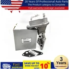 21300-JG36A Engine Oil Cooler Assembly For Nissan Rogue Renault Koleos New. Price: $62.42.