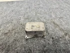 Mercedes E63 S63 Amg E550 CLS550 Engine Oil Cooler Radiator Oem Used. Price: $49.99.