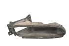 09-11 Jaguar Xf Front Right Side Lower Air Duct Scoop Vent 8X23-6C615 Oem Used. Price: $59.50.