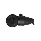 Rein Engine Oil Separator For Bmw ABH0198 11151703484 New. Price: $55.00.