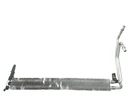2008 Bmw X6 E71 Power Steering Oil Cooler Pipe Line Oem Used. Price: $49.95.
