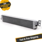 Csf 8025 Fluid Cooler New. Price: $599.00.