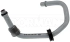Dorman 624-190 Transmission Oil Cooler Pressure Line Fits Jeep Models New. Price: $49.63.