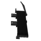 32910-48150 Transmission Oil Cooler For Lexus RX350 2013-2015 3.5L V6 New. Price: $88.05.