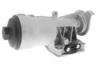 Vaico V15600006 Engine Oil Cooler New. Price: $243.03.