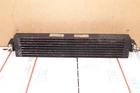 04-05 Jaguar Xjr X350 4.2L Supercharged Engine Motor Oil Cooler Aluminum Oem Used. Price: $149.99.