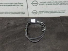 Range Rover Vogue L405 Air Suspension Pipe CPLA3C283DA Used. Price: $47.00.