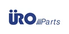 Uro Parts FD1416521 Engine Oil Cool New. Price: $78.89.