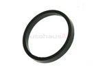 Uro Parts Premium Oil Cooler Gasket 11427509261 Mini Cooper New. Price: $13.88.