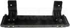 Dorman 918-202 Automatic Transmission Oil Cooler Fits 2008 Ford F-150 New. Price: $97.34.
