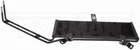 Dorman 918-263 Automatic Transmission Oil Cooler Fits 2001 Dodge Ram 1500 New. Price: $226.56.