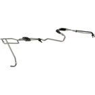 Dorman 724-628 Transmission Line New. Price: $286.24.