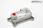 2016-2018 Audi A7 Quattro Awd 3.0L V6 Engine Motor Oil Cooling Cooler Oem Used. Price: $59.99.