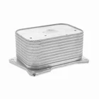 Vemo V30601335 New. Price: $418.47.