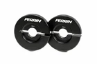 Perrin Rear Differential Lockdown For 2015-2025 Subaru Wrx Sti And Crosstrek New. Price: $39.95.