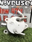 2015 Toyota Camry Oil Cooler Pn: 224100-1820 Oem Used. Price: $72.24.