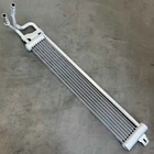 New Heat Exchanger For Bmw F87 M235I 2014-2017 17212409076. Price: $274.99.