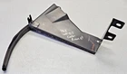 Very Nice Used Original Porsche 911 964 993 Oil Cooler Mount Bracket. Price: $50.00.