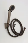 Empire Brass X American Shower New. Price: $49.28.