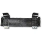 Transmission Cooler Ford F-150 Heritage & Lincoln Mark Lt New. Price: $154.41.