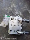Transmission Oil Cooler Oem 2016 Dodge RAM1500 1YR Wrnty Used. Price: $100.00.