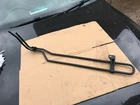 Audi Tt MK1 3.2 V6 Pas Power Steering Oil Cooler 8N0422885E Used. Price: $47.10.
