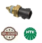 Ngk Ntk Coolant Temperature Sensor 1983-1995 Ford Mustang 2.3L 3.8L 5.0L Zp New. Price: $32.52.