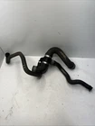 2012-15 Mercedes Engine Cooling Radiator Hose Pipe Line Oem Used. Price: $39.99.