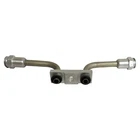 Crown Automotive 68003503AA Automatic Transmission Fluid Line Assembly New. Price: $39.74.