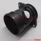 Mitsubishi Lancer Evo 10 CZ4A 08-15 Genuine Air Cleaner A/f Sensor Support Oem New. Price: $71.51.