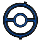 Engine Oil Cooler Gasket Fel-pro 72709 New. Price: $12.99.