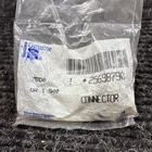 Genuine Gm Oem Nos Engine Oil Cooler End Fitting-line Connector 19303965 New. Price: $27.95.