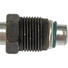Dorman 625-172 Engine Oil Cooler Line New. Price: $99.49.