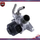 Idle Air Control Valve Assembly For Toyota 1JZ-GTE Vvti 22270-46070 New. Price: $67.99.