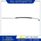Dorman Inlet Lower Engine Oil Cooler Hose Assembly For C1500 New. Price: $50.42.