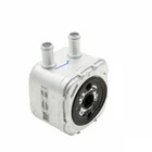 Nissens Engine Oil Cooler 90652 New. Price: $91.63.