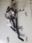 Fusion 2019 Automatic Transmission Oil Cooler 16377 Used. Price: $100.00.