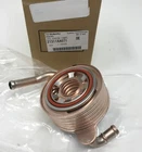 Genuine Oem Subaru 21311AA071 Engine Oil Cooler Assy 2004-08 Forester 06-07 Wrx New. Price: $279.99.