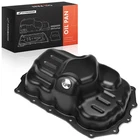 A-premium Engine Oil Pan Ford Escape 2020-2022 Bronco Sport 2021-2023 1.5L New. Price: $73.79.