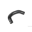 Gm Genuine Parts 84828848 Engine Oil Cooler Hose New. Price: $106.43.