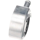 Standard Motor Products OCK27 Engine Oil Cooler New. Price: $143.99.