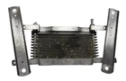 03-09 Hummer H2 Automatic Transmission Oil Fluid Cooler & Hose W/ Bracket Oem Used. Price: $60.00.