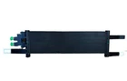 New Oem Jeep Compass 2.4L 4X4 Auto Transmission Oil Cooler 68249191AB. Price: $99.95.