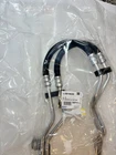 New Gm Oem 2021-2023 Engine Oil Cooler Line 85136335. Price: $95.00.