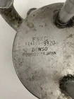 Oem Mazda Automatic Transmission Oil Pump 124100-9920 Non Skyactiv Used. Price: $65.00.