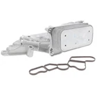 Vemo V30-60-1332 New. Price: $212.40.
