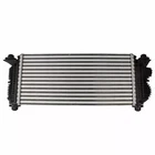 Genuine Ford Inter-cooler FL3Z-6K775-B New. Price: $496.22.